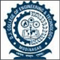 Divya Jyoti College of Engineering and Technology - [DJCET] logo